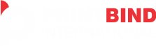 Print Bind International